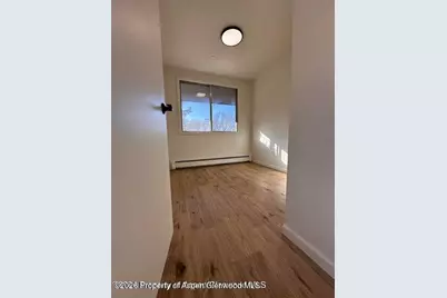 2558 Highway 82, Glenwood Springs, CO 81601 - Photo 16