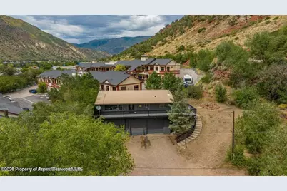 2558 Highway 82, Glenwood Springs, CO 81601 - Photo 2