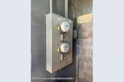 2558 Highway 82, Glenwood Springs, CO 81601 - Photo 24