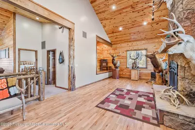 3692 County Road 7, Craig, CO 81625 - Photo 14