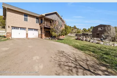 3692 County Road 7, Craig, CO 81625 - Photo 62