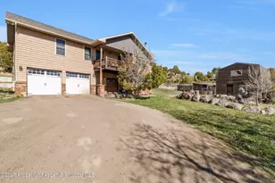 3692 Co Rd 7, Craig, CO 81625 - Photo 62