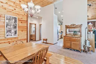 3692 Co Rd 7, Craig, CO 81625 - Photo 12