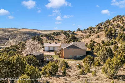 3692 County Road 7, Craig, CO 81625 - Photo 78