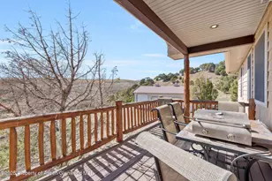 3692 Co Rd 7, Craig, CO 81625 - Photo 50