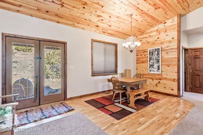 3692 County Road 7, Craig, CO 81625 - Photo 22