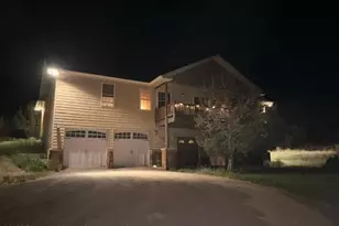 3692 Co Rd 7, Craig, CO 81625 - Photo 80