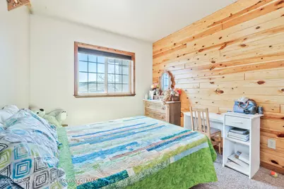 3692 County Road 7, Craig, CO 81625 - Photo 38