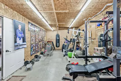 3692 County Road 7, Craig, CO 81625 - Photo 58