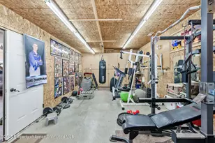 3692 Co Rd 7, Craig, CO 81625 - Photo 58