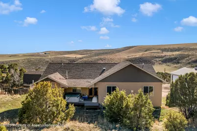 3692 County Road 7, Craig, CO 81625 - Photo 74