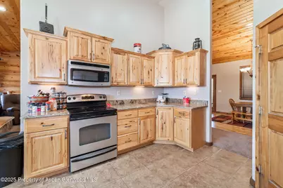 3692 County Road 7, Craig, CO 81625 - Photo 8