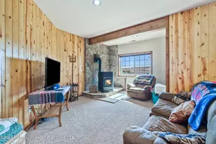 3692 Co Rd 7, Craig, CO 81625 - Photo 42