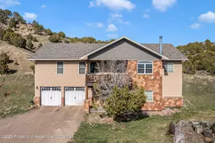 3692 Co Rd 7, Craig, CO 81625 - Photo 2