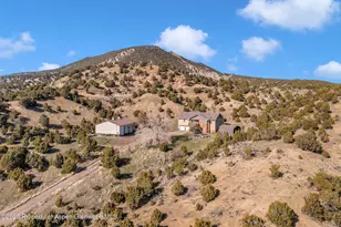 3692 Co Rd 7, Craig, CO 81625 - Photo 70