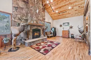 3692 Co Rd 7, Craig, CO 81625 - Photo 16