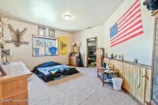 3692 Co Rd 7, Craig, CO 81625 - Photo 40