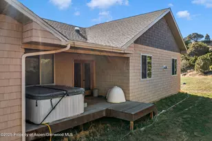 3692 Co Rd 7, Craig, CO 81625 - Photo 76