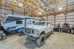 3692 Co Rd 7, Craig, CO 81625 - Photo 64