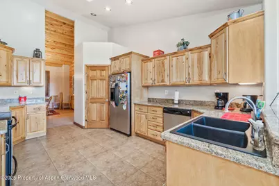 3692 County Road 7, Craig, CO 81625 - Photo 24