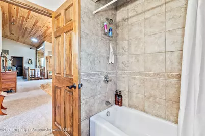 3692 County Road 7, Craig, CO 81625 - Photo 36