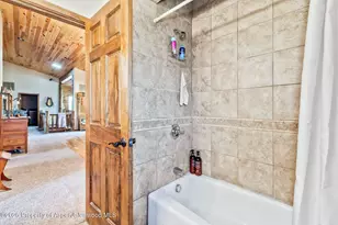 3692 Co Rd 7, Craig, CO 81625 - Photo 36