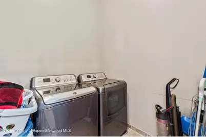 3692 County Road 7, Craig, CO 81625 - Photo 26