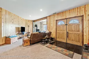 3692 Co Rd 7, Craig, CO 81625 - Photo 48