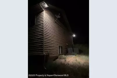 3692 County Road 7, Craig, CO 81625 - Photo 82