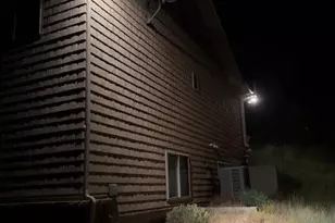 3692 Co Rd 7, Craig, CO 81625 - Photo 82