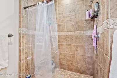 3692 County Road 7, Craig, CO 81625 - Photo 32