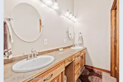 3692 County Road 7, Craig, CO 81625 - Photo 30