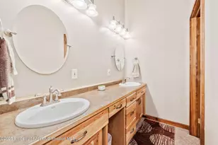 3692 Co Rd 7, Craig, CO 81625 - Photo 30