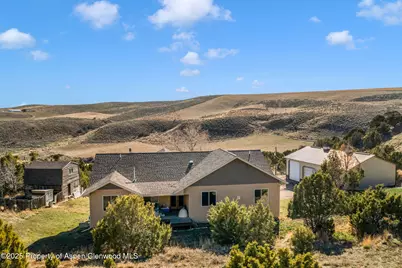3692 County Road 7, Craig, CO 81625 - Photo 6