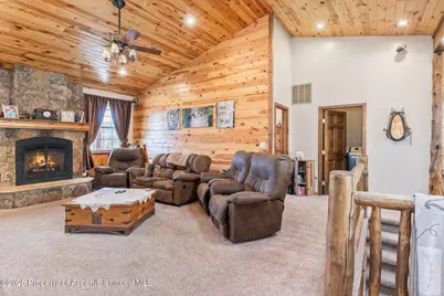 3692 County Road 7, Craig, CO 81625 - Photo 18