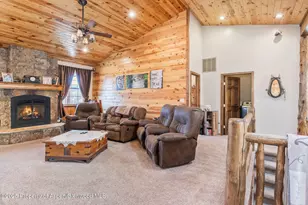 3692 Co Rd 7, Craig, CO 81625 - Photo 18