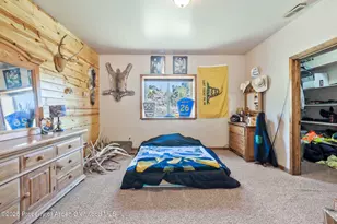 3692 Co Rd 7, Craig, CO 81625 - Photo 44