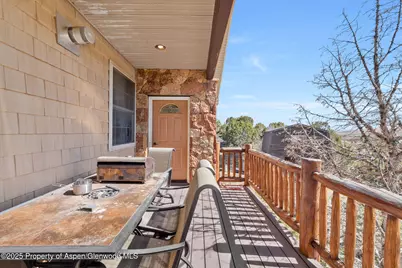 3692 County Road 7, Craig, CO 81625 - Photo 52