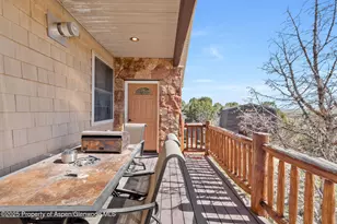 3692 Co Rd 7, Craig, CO 81625 - Photo 52