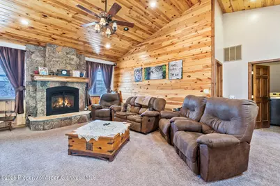 3692 County Road 7, Craig, CO 81625 - Photo 20