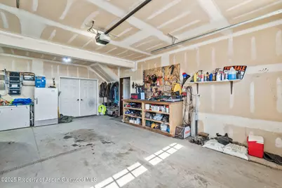 3692 County Road 7, Craig, CO 81625 - Photo 56