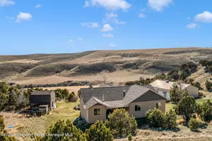 3692 Co Rd 7, Craig, CO 81625 - Photo 4