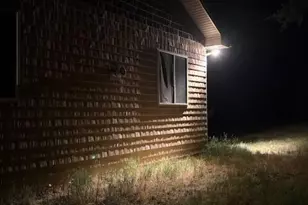 3692 Co Rd 7, Craig, CO 81625 - Photo 84