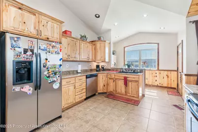 3692 County Road 7, Craig, CO 81625 - Photo 10