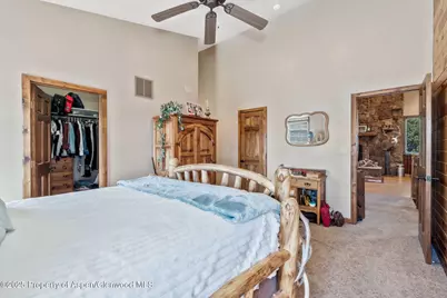 3692 County Road 7, Craig, CO 81625 - Photo 28