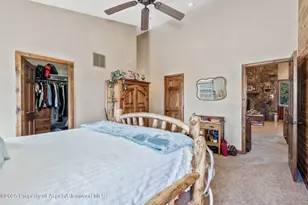 3692 Co Rd 7, Craig, CO 81625 - Photo 28