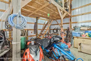 3692 Co Rd 7, Craig, CO 81625 - Photo 66