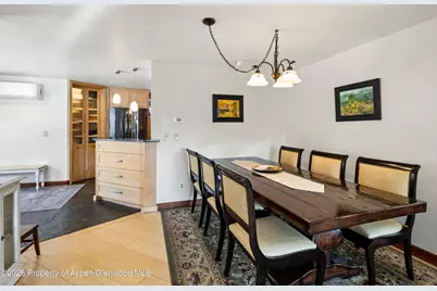 605 W 9th Place, Glenwood Springs, CO 81601 - Photo 6