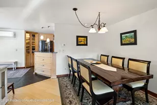 605 W 9th Pl, Glenwood Springs, CO 81601 - Photo 6