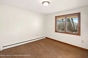 605 W 9th Pl, Glenwood Springs, CO 81601 - Photo 16